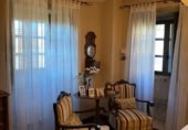 Casa de pueblo en venta en Ourense ref: TR406775 foto