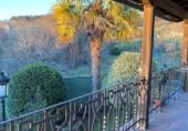 Casa de pueblo en venta en Ourense ref: TR406775 foto