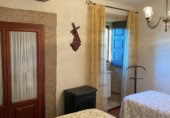 Casa de pueblo en venta en Ourense ref: TR406775 foto