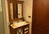 Casa de pueblo en venta en Ourense ref: TR406775 foto