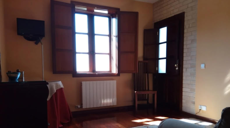 Pontevedra - Pontevedra - 1000m2