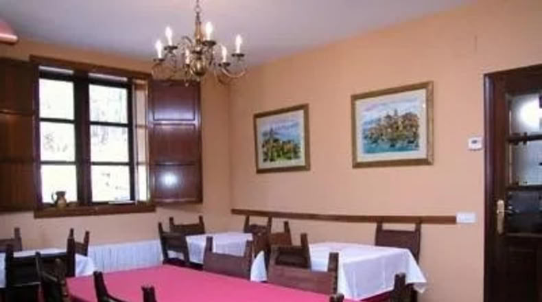 Pontevedra - Pontevedra - 1000m2
