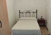 Village house for sale in Helechal ref: TR406736 photo