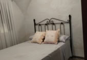 Village house for sale in Helechal ref: TR406736 photo