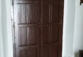 Village house for sale in Helechal ref: TR406736 photo