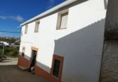 Village house for sale in Helechal ref: TR406736 photo