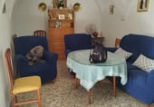 Village house for sale in Helechal ref: TR406736 photo