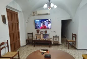 Foto 8