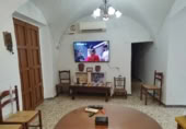 Village house for sale in Helechal ref: TR406736 photo