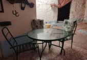 Village house for sale in Helechal ref: TR406736 photo