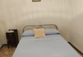 Village house for sale in Helechal ref: TR406736 photo