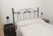 Village house for sale in Helechal ref: TR406736 photo