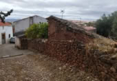 Village house for sale in Helechal ref: TR406736 photo