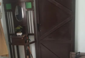 Foto 14
