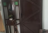 Village house for sale in Helechal ref: TR406736 photo