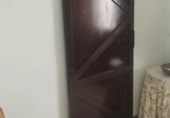 Village house for sale in Helechal ref: TR406736 photo