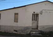 Casa de poble en venda a El Barco de Valdeorras ref.: TR406735 foto