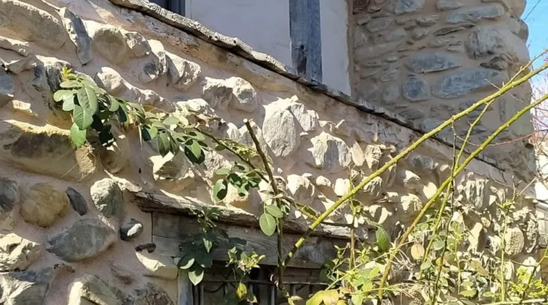 Orense - El Barco de Valdeorras - 180m2