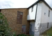Casa de poble en venda a El Barco de Valdeorras ref.: TR406735 foto