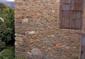 Casa de poble en venda a El Barco de Valdeorras ref.: TR406735 foto