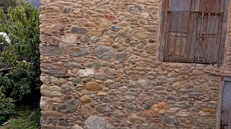 Orense - El Barco de Valdeorras - 180m2