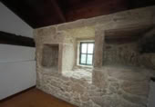 Casa de poble en venda a Tallós ref.: TR406734 foto