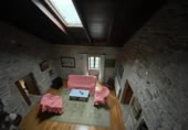 Casa de poble en venda a Tallós ref.: TR406734 foto