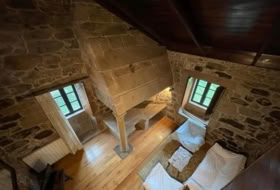 Foto 19