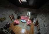 Casa de poble en venda a Tallós ref.: TR406734 foto