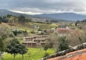 Casa de poble en venda a Tallós ref.: TR406734 foto