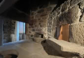 Casa de poble en venda a Tallós ref.: TR406734 foto