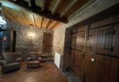Casa de poble en venda a Tallós ref.: TR406734 foto