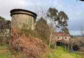 Casa de poble en venda a Tallós ref.: TR406734 foto