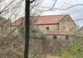 Casa de poble en venda a Tallós ref.: TR406734 foto