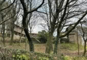 Casa de poble en venda a Tallós ref.: TR406734 foto