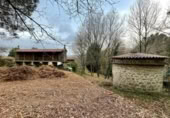 Casa de poble en venda a Tallós ref.: TR406734 foto