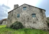 Casa de poble en venda a Tallós ref.: TR406734 foto