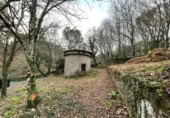 Casa de poble en venda a Tallós ref.: TR406734 foto