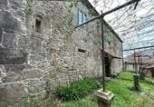 Casa de poble en venda a Tallós ref.: TR406734 foto