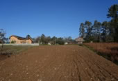 Land suitable for development for sale in Ansimonde ref: TR406886 photo