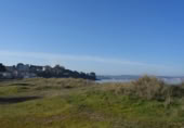 Land suitable for development for sale in Ansimonde ref: TR406886 photo