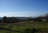 Land suitable for development for sale in Ansimonde ref: TR406886 photo