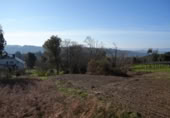 Land suitable for development for sale in Ansimonde ref: TR406886 photo