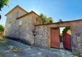 Casa de poble en venda a Santiago de Covelo ref.: TR406732 foto