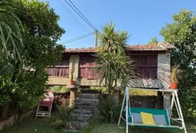 Santiago de Covelo 300&nbsp;m² 