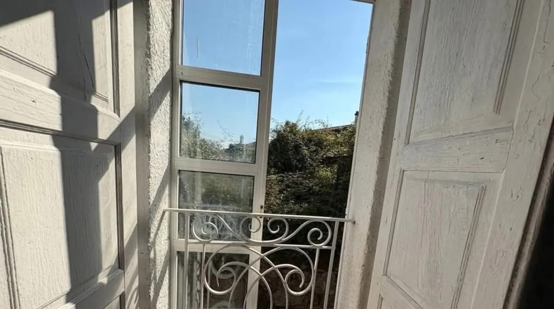 Pontevedra - Santiago de Covelo - 300m2