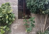 Casa de poble en venda a Brués ref.: TR406731 foto