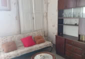 Casa de poble en venda a Brués ref.: TR406731 foto