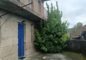 Casa de poble en venda a Brués ref.: TR406731 foto