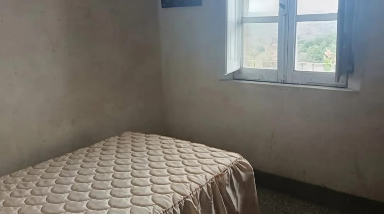 Orense - Brués - 200m2